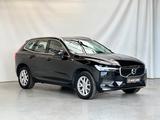 Volvo XC 60 Hybrid 48V*Leder*Kamera*Scheckheft*1.Hand - Volvo Gebrauchtwagen in Wesel