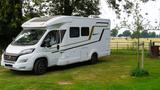 Eura Mobil Profila PT 675 SB - Eura Mobil 675