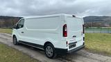Fiat Talento Kasten L2H1 1,2t SX - Fiat aus 2020