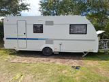 Adria Altea 542 PK - Adria 542 pk altea