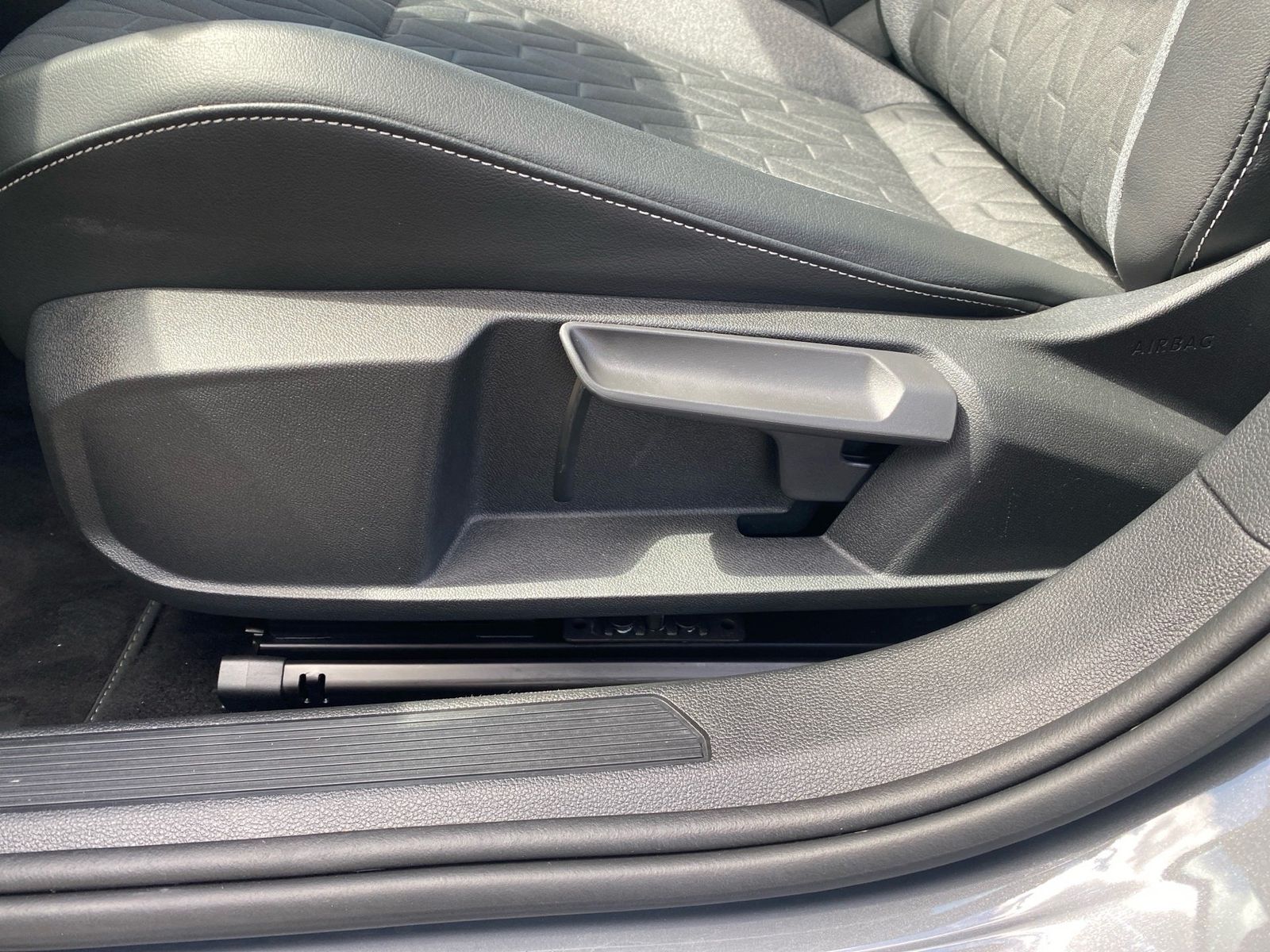 Volkswagen Golf - Bild 20