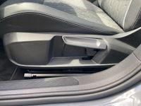 Volkswagen Golf - Vorschau Bild 20