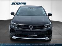 Opel Grandland X 1.5 D Automatik 130PS Elegance Opel