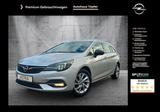 Opel Astra K ST Premium "Elegance" Voll-LED/Navi/DAB - Opel Astra Vorführfahrzeuge