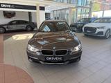 BMW 318 d xDrive Lim. Luxury-Line Navi BI-Xenon PDC - BMW 318: Limousine