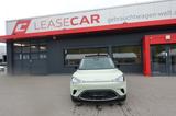Smart #1 Pulse 271kW 66kWh EXP € 24990.-- - Smart #1 mit Schiebedach