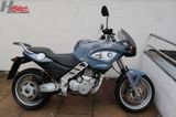 BMW F 650 CS mit Gewährleistung - BMW CS 650