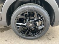 Volkswagen T-Cross - Vorschau Bild 12