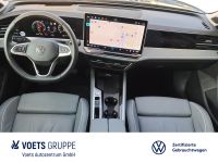 Volkswagen Passat - Vorschau Bild 8