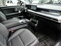 Hyundai IONIQ 9 - Vorschau Bild 15