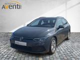Volkswagen Golf Life *DSG*ACC*LED*Navi*PDC*SHZ*Apple*Tempom - Volkswagen Golf: Kombi, Automatik
