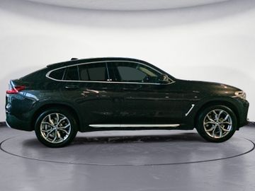 BMW X4 - 6