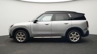 MINI Countryman S (Cooper) - Vorschau Bild 7