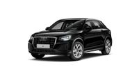 Audi Q2 - Vorschau Bild 10