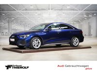 Audi A3 - Vorschau Bild 1