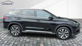 BYD Seal U DM-i PHEV Design AWD Alu HUD KA LED Link  - BYD Gebrauchtwagen in Berlin