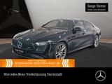 Mercedes-Benz CLS 53 AMG 4M+ PERF.-ABG/NAPPA/SD/BURM/Fahrass - Mercedes-Benz CLS 53 AMG aus 2022