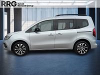 Renault Kangoo - Vorschau Bild 2