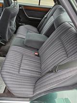 Mercedes-Benz E 260 - Mercedes-Benz E 260 Gebrauchtwagen