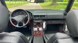 Mercedes-Benz SL 280 - Roadster R129  Mopf 2