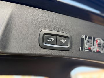 Volvo XC40 - 6