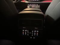 Audi SQ7 - Vorschau Bild 16