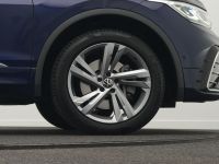 Volkswagen Tiguan Allspace - Vorschau Bild 50