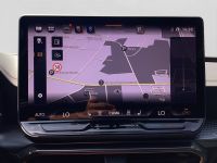 Cupra Formentor - Vorschau Bild 15
