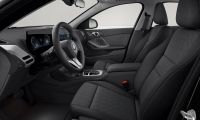 BMW 120 - Vorschau Bild 7