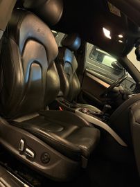 Audi A5 - 10