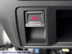 Fiat Scudo Kawa L2 2.0 145 MT6