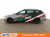 Skoda Octavia 2.0 TSI RS 245 Aut.*NAV*ACC*CAM*PDC*SHZ* - Skoda Gebrauchtwagen in Münster