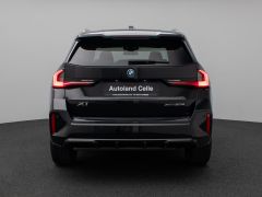 Foto Nummer 8: BMW X1