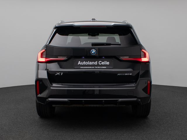 Foto Nummer 8: BMW X1