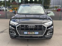 AUDI Q5 - Ansicht 8
