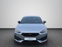 Cupra Leon - Vorschau Bild 5