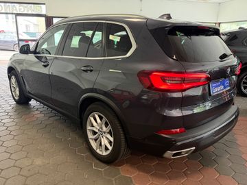 BMW X5 - 2