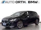 BMW 223i xDrive Active Tourer M-SPORTPAKET **VOLL** - gebrauchte BMW 223 Active Tourer aus dem Jahr 2023