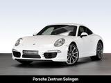 Porsche 911 991 Carrera PDK Bose ParkAssistent Sportendr - Porsche 911er Reihe in Düsseldorf