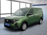 Ford Transit Courier Trend 5J.*Gar. AssistPak2+Winter - Ford Transit Courier mit 3 Türen