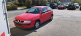 Seat Ibiza - gebrauchte Seat Ibiza aus dem Jahr 2002