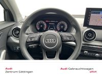 Audi Q2 - Vorschau Bild 11