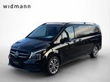 Mercedes-Benz V 300 d AVANTGARDE XL 360 AUT Facelift Kam. LED - gebrauchte Mercedes-Benz V 300 mit Facelift