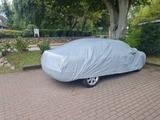 Volkswagen Phaeton 4.2 V8 4MOTION Tiptronic 5-Sitzer - - : Sitzer 8
