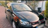 Volkswagen Polo GTI (Automatik) - Volkswagen Polo aus 2011: GTI