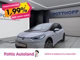 Volkswagen ID.3 PRO PERFORMANCE STYLE PANO IQ.LIGHT NAVI - Volkswagen ID.3: Style