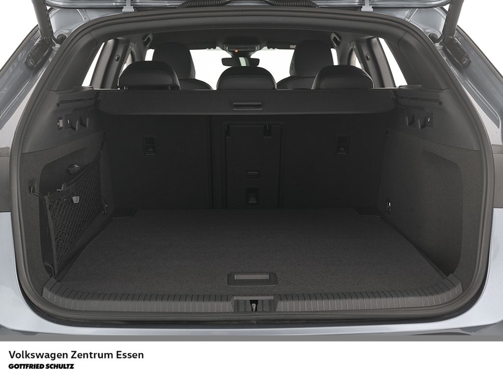 Volkswagen ID.7 - Bild 9