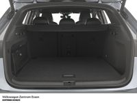 Volkswagen ID.7 - Vorschau Bild 9