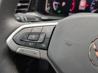 Volkswagen T-Roc - Vorschau Bild 14