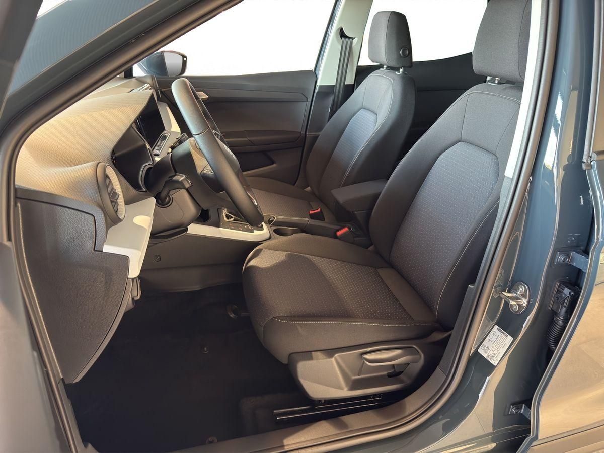 Seat Arona - Bild 12